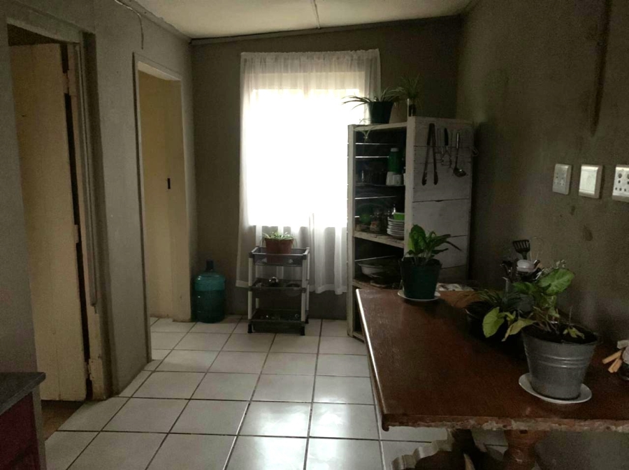 4 Bedroom Property for Sale in Rensburg Gauteng