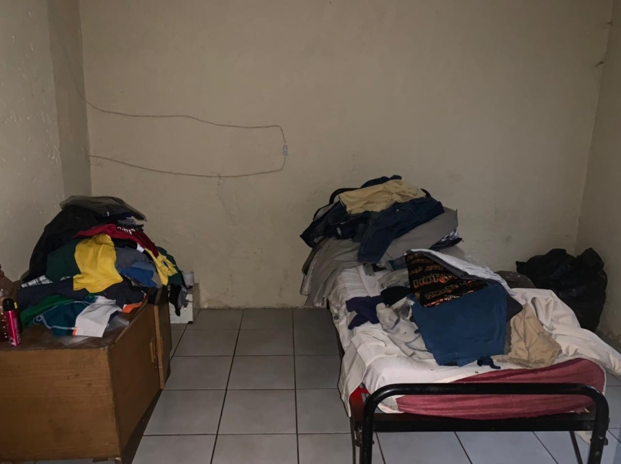 4 Bedroom Property for Sale in Rensburg Gauteng