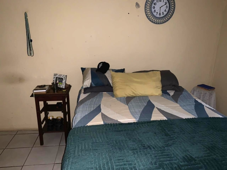 4 Bedroom Property for Sale in Rensburg Gauteng