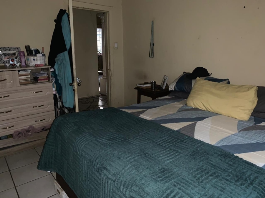 4 Bedroom Property for Sale in Rensburg Gauteng