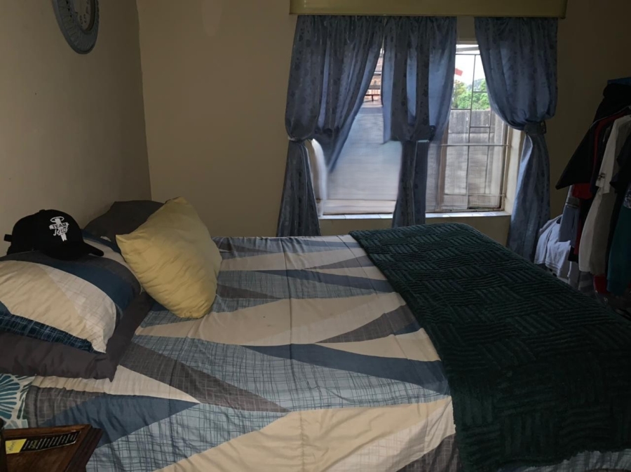 4 Bedroom Property for Sale in Rensburg Gauteng
