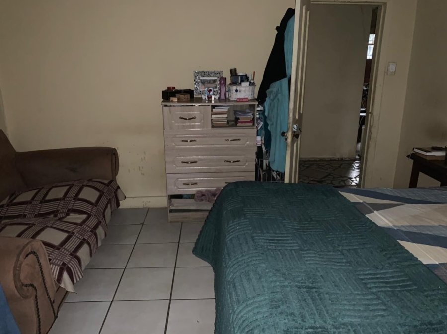 4 Bedroom Property for Sale in Rensburg Gauteng