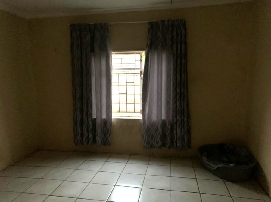 4 Bedroom Property for Sale in Rensburg Gauteng