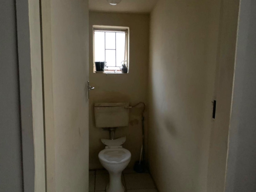 4 Bedroom Property for Sale in Rensburg Gauteng