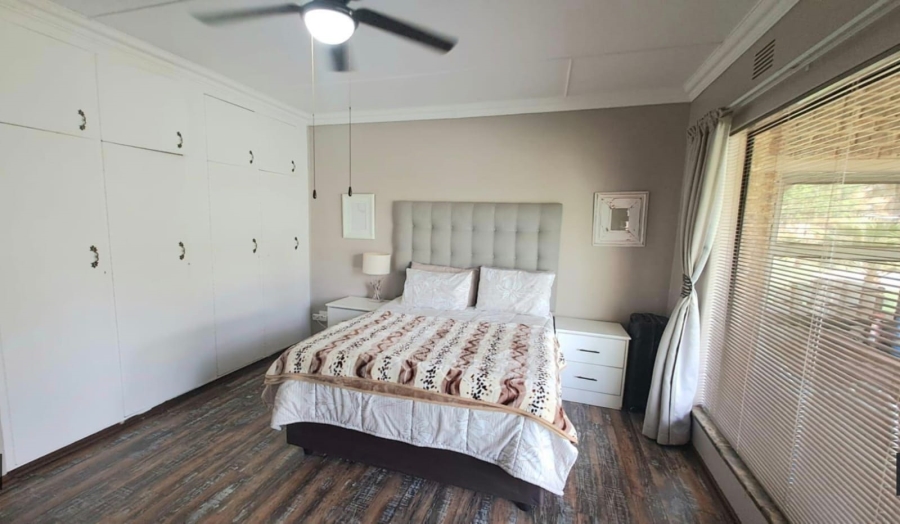 4 Bedroom Property for Sale in Three Rivers East Gauteng