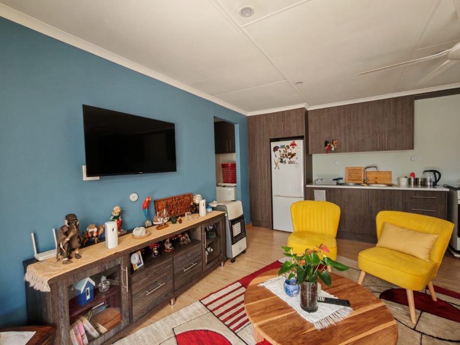 4 Bedroom Property for Sale in Three Rivers East Gauteng