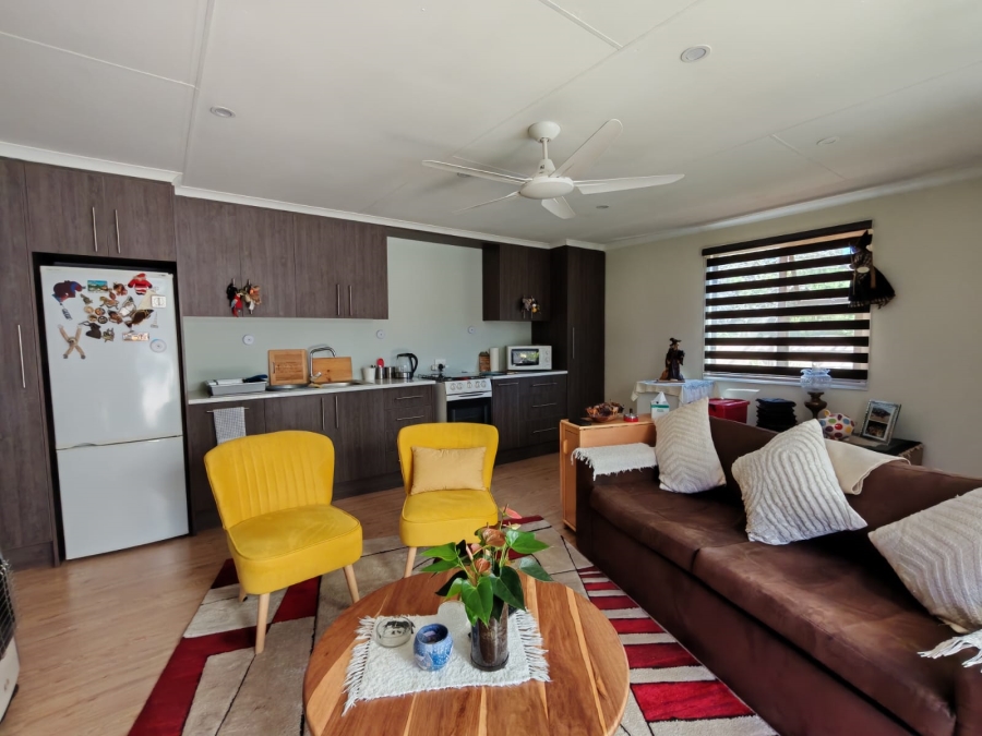 4 Bedroom Property for Sale in Three Rivers East Gauteng