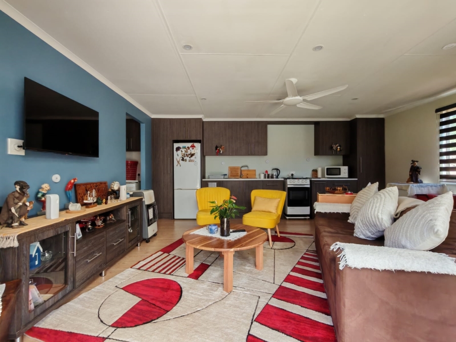 4 Bedroom Property for Sale in Three Rivers East Gauteng