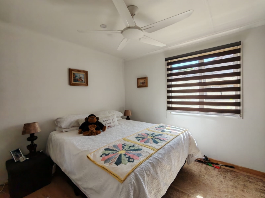 4 Bedroom Property for Sale in Three Rivers East Gauteng