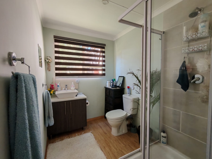 4 Bedroom Property for Sale in Three Rivers East Gauteng