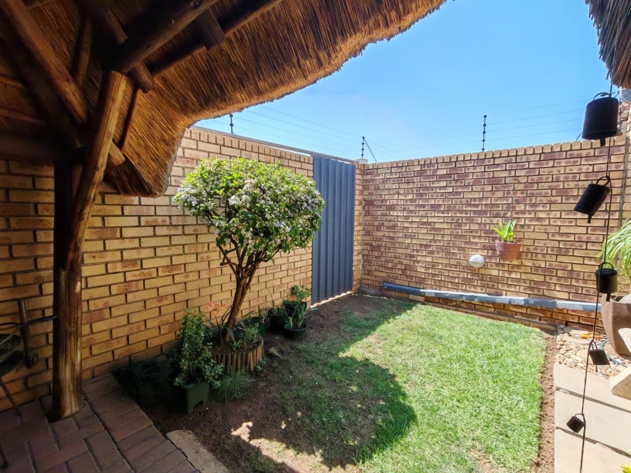 3 Bedroom Property for Sale in Three Rivers Gauteng