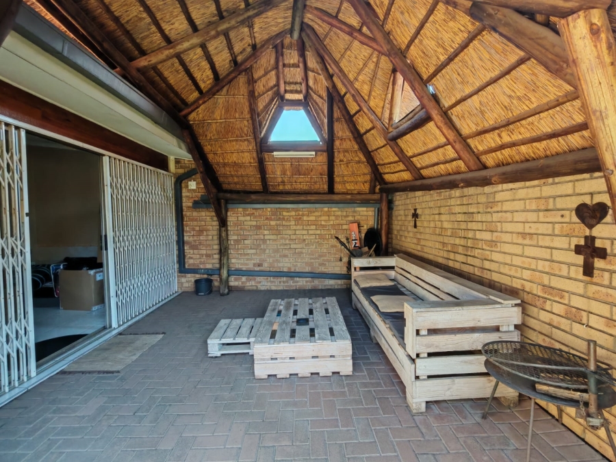 3 Bedroom Property for Sale in Three Rivers Gauteng