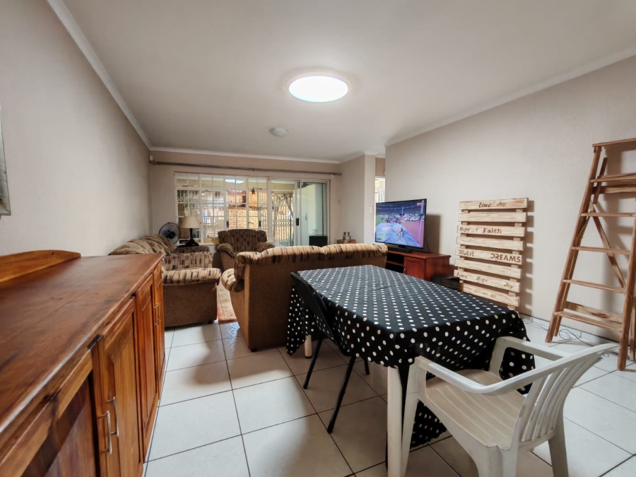 3 Bedroom Property for Sale in Three Rivers Gauteng