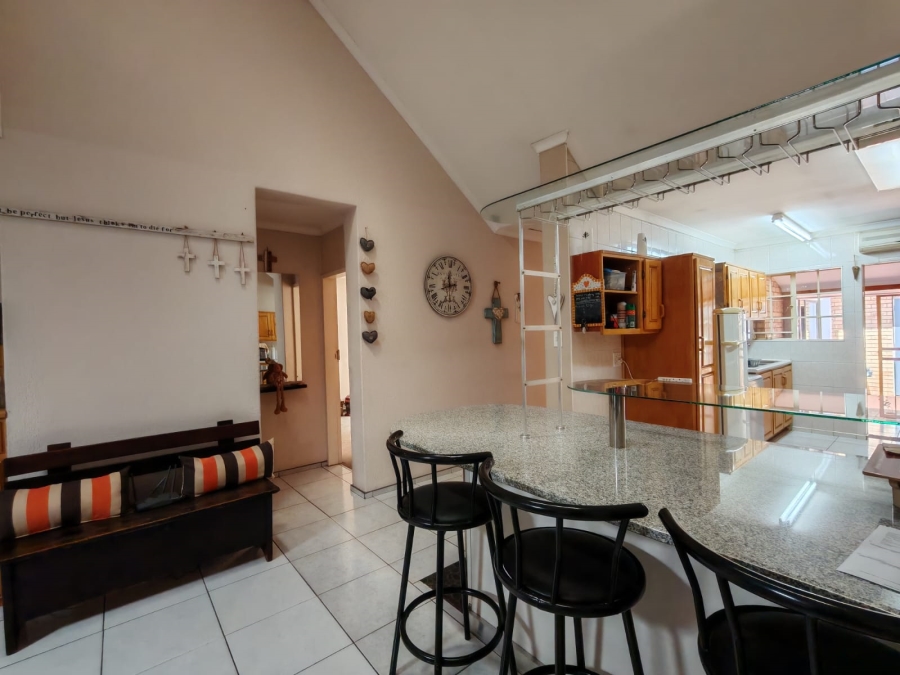 3 Bedroom Property for Sale in Three Rivers Gauteng