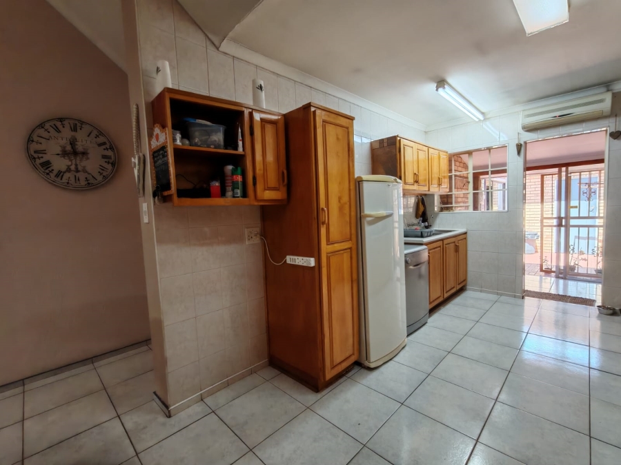 3 Bedroom Property for Sale in Three Rivers Gauteng