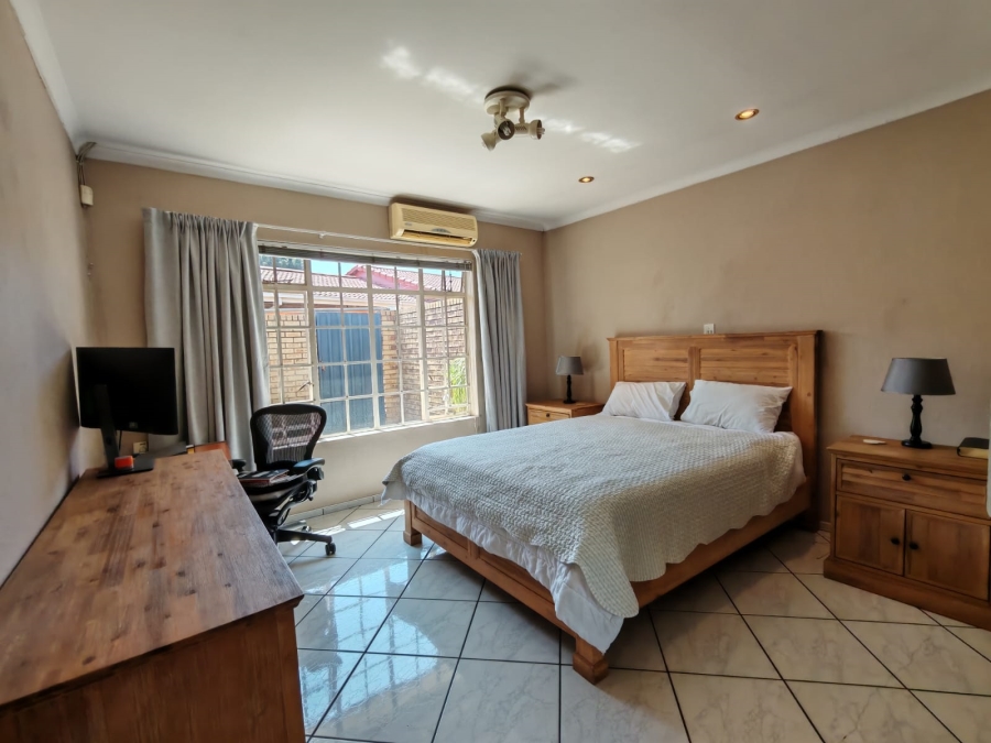 3 Bedroom Property for Sale in Three Rivers Gauteng