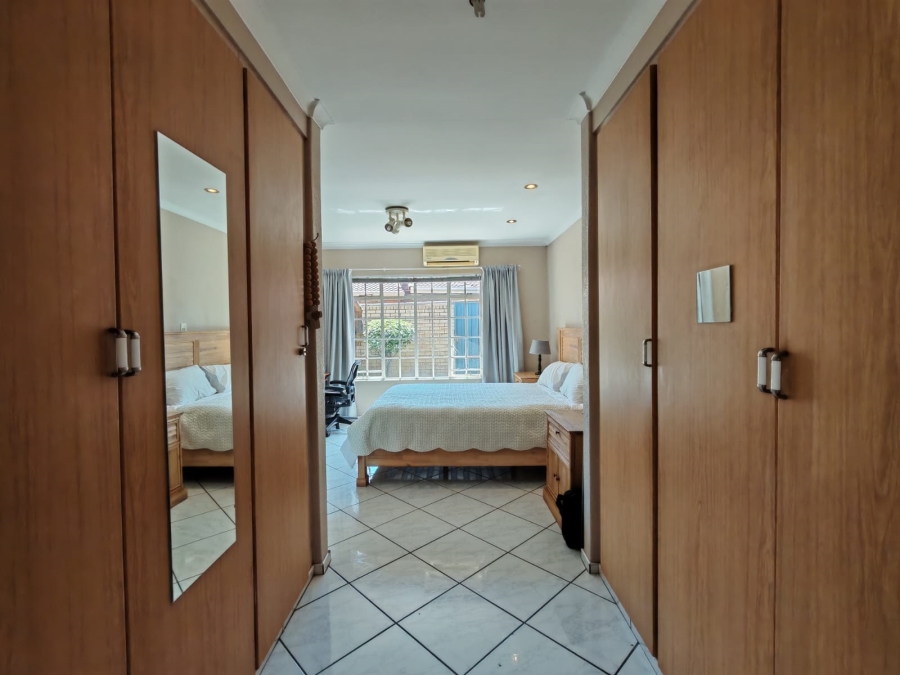 3 Bedroom Property for Sale in Three Rivers Gauteng