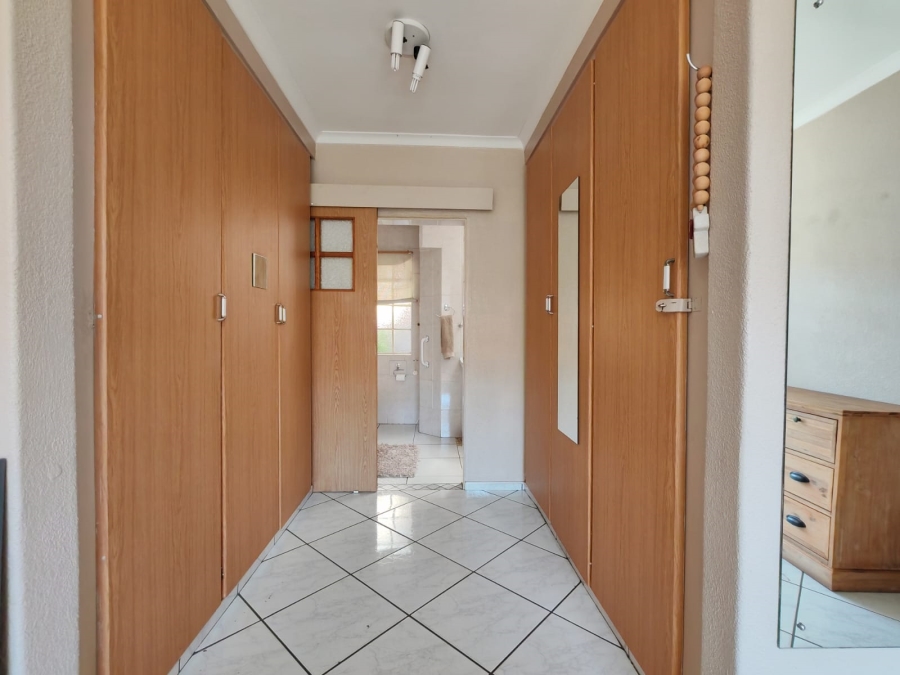 3 Bedroom Property for Sale in Three Rivers Gauteng