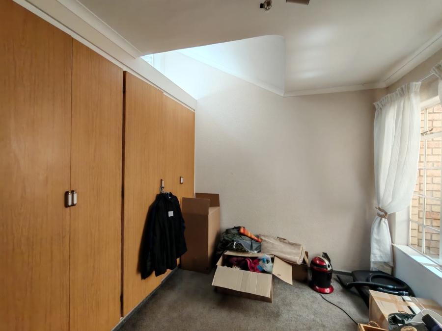 3 Bedroom Property for Sale in Three Rivers Gauteng