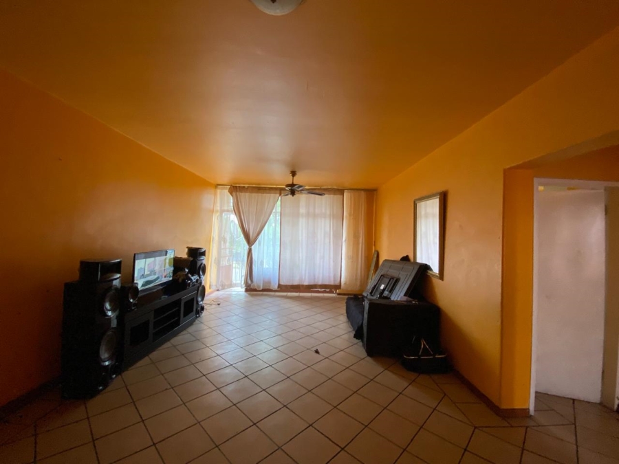 2 Bedroom Property for Sale in Vereeniging Gauteng