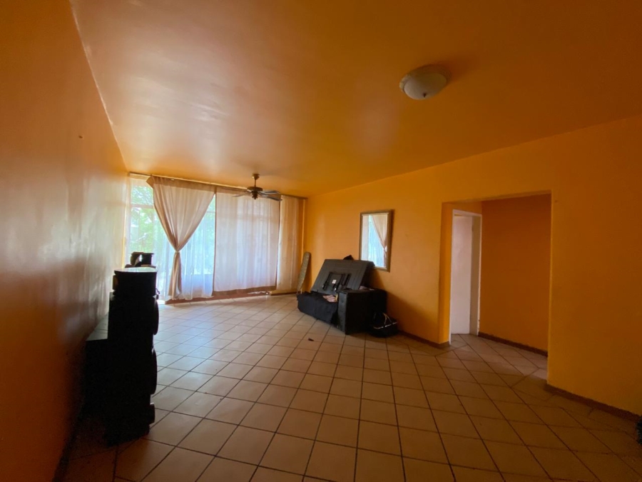 2 Bedroom Property for Sale in Vereeniging Gauteng