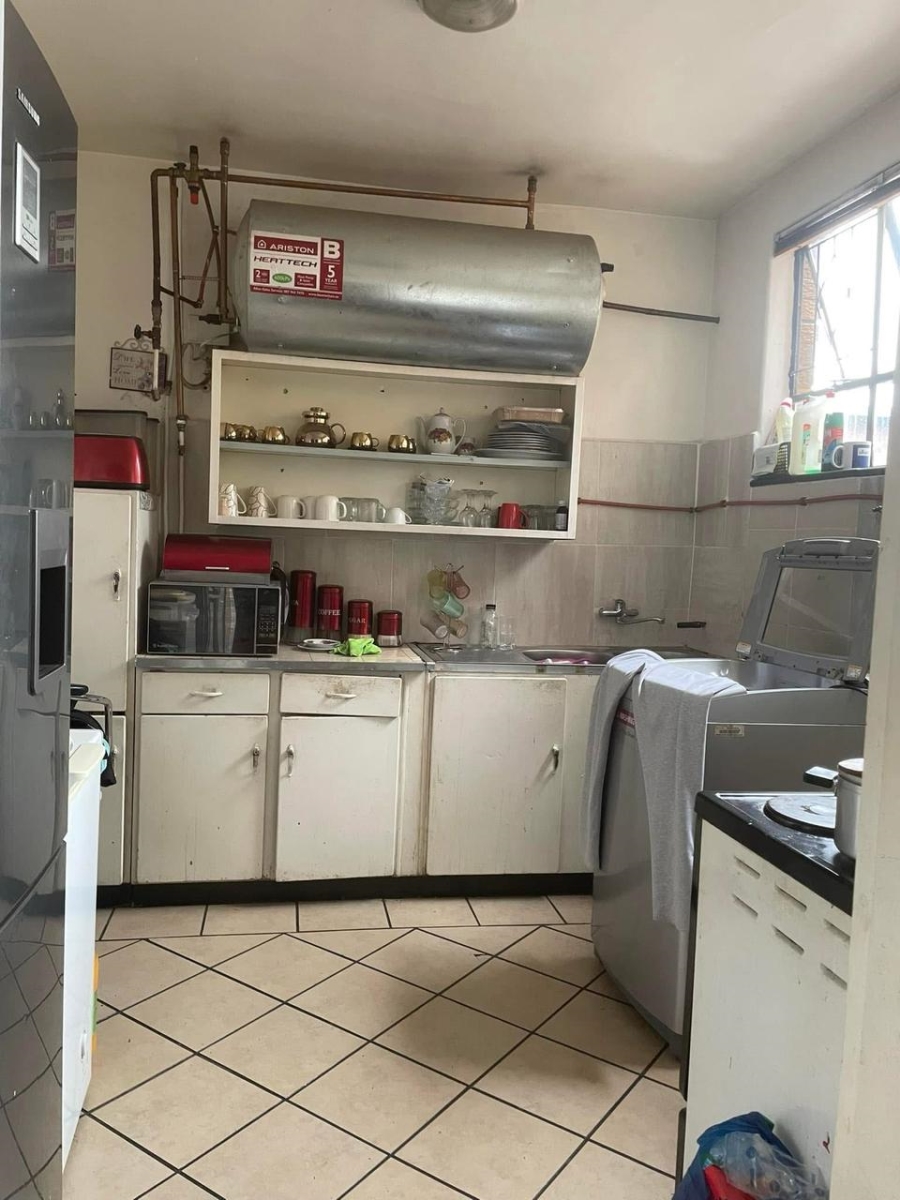 2 Bedroom Property for Sale in Vereeniging Gauteng