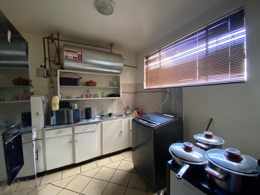 2 Bedroom Property for Sale in Vereeniging Gauteng