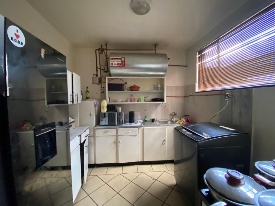 2 Bedroom Property for Sale in Vereeniging Gauteng