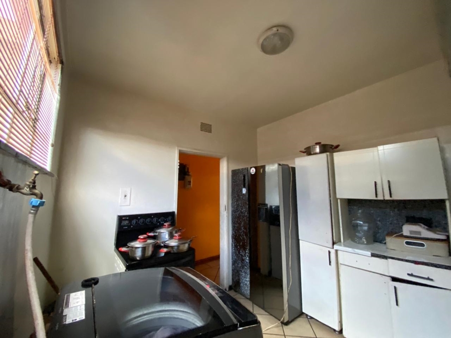 2 Bedroom Property for Sale in Vereeniging Gauteng