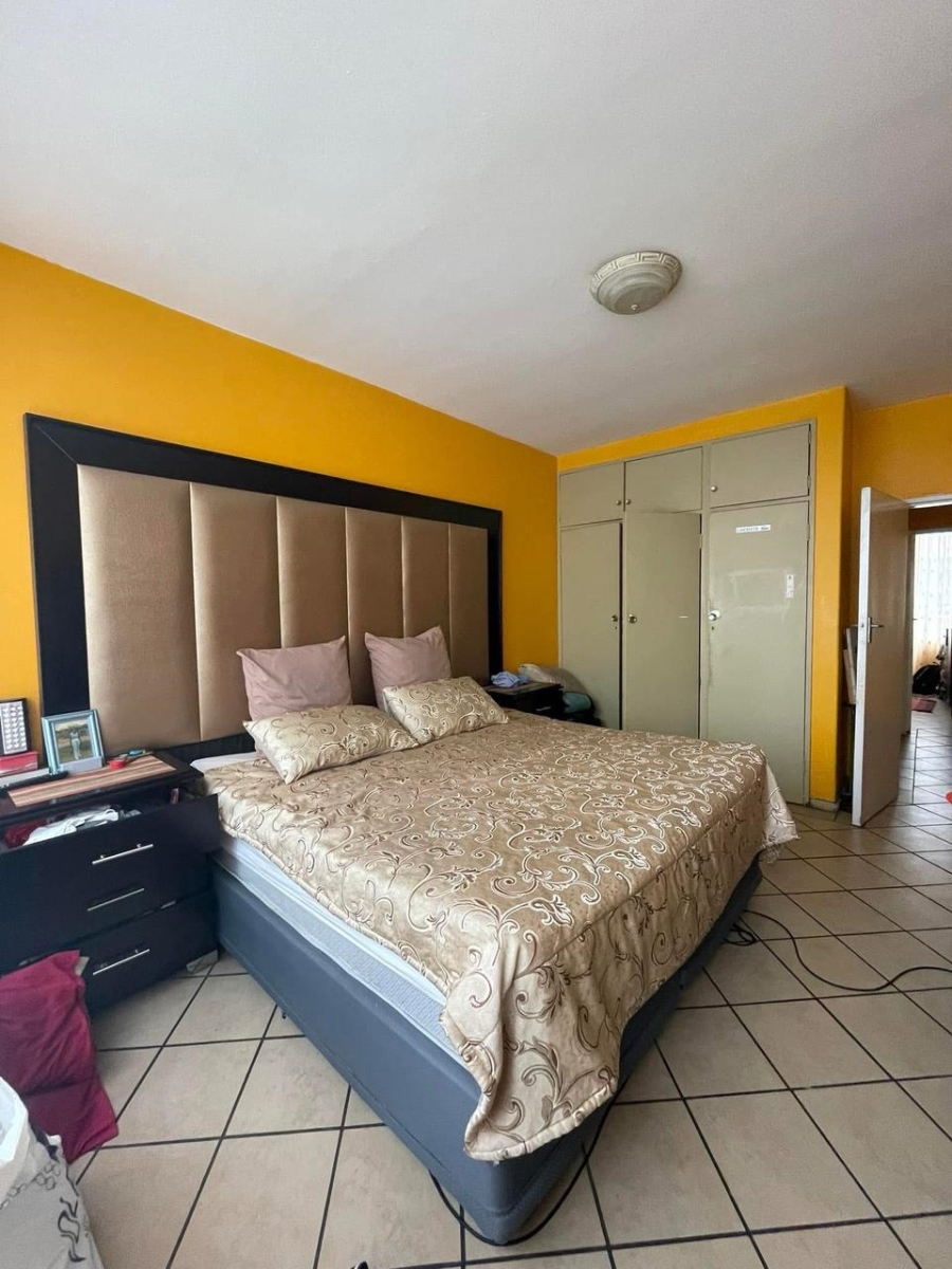 2 Bedroom Property for Sale in Vereeniging Gauteng