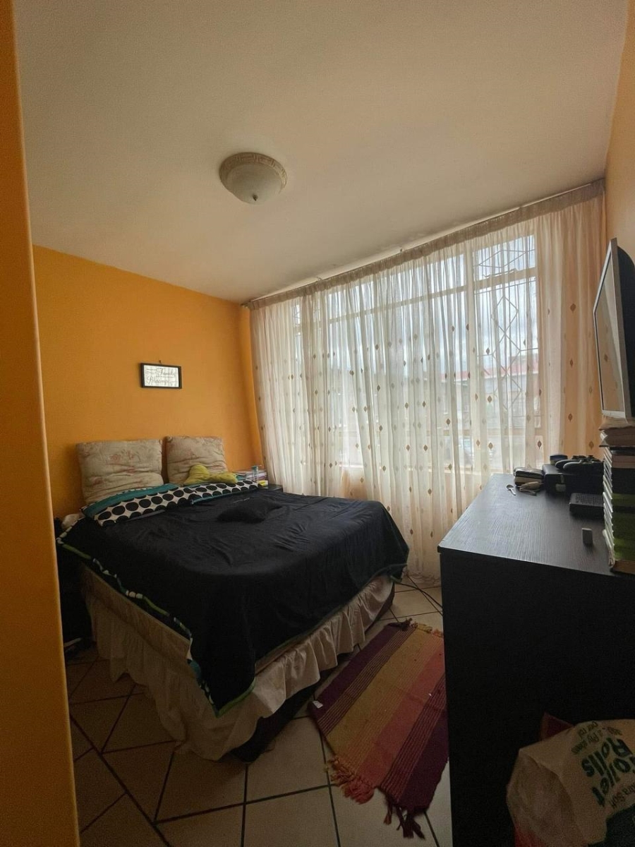 2 Bedroom Property for Sale in Vereeniging Gauteng