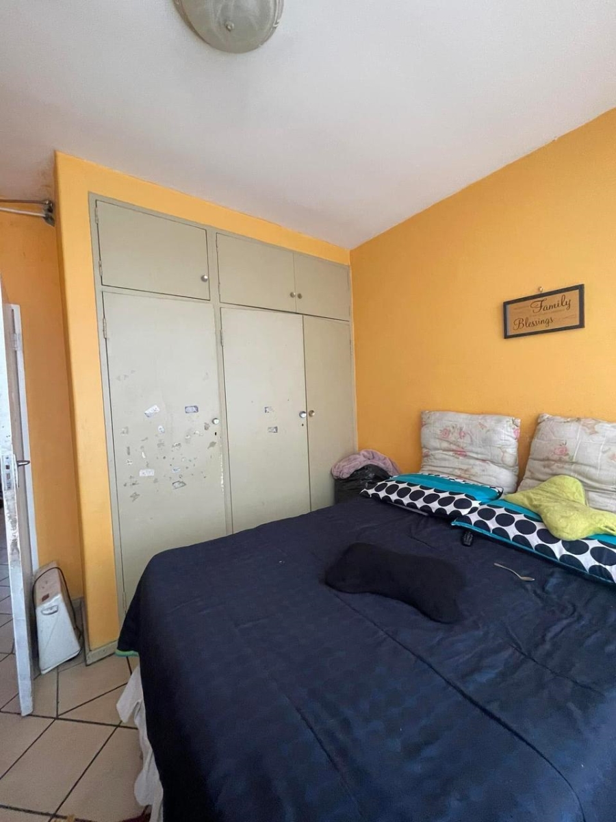 2 Bedroom Property for Sale in Vereeniging Gauteng