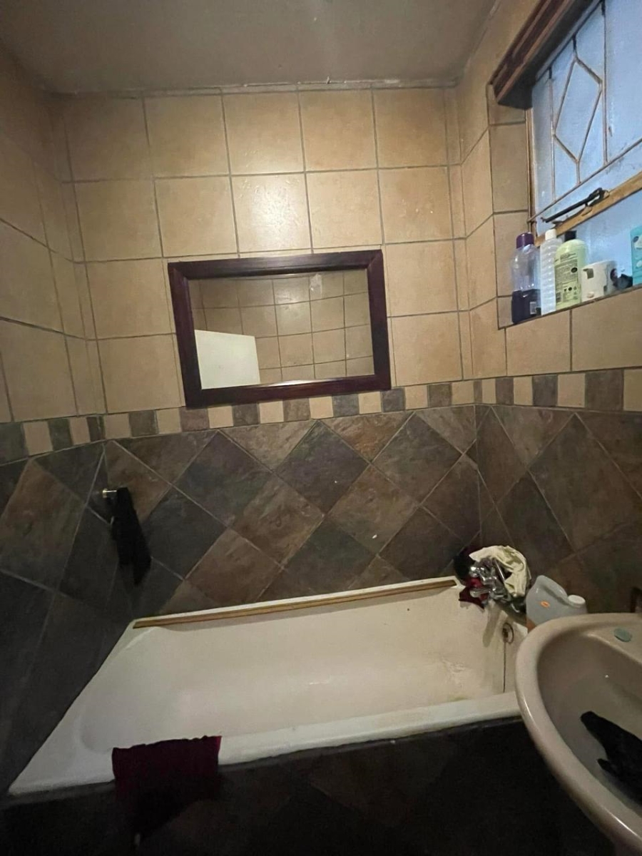 2 Bedroom Property for Sale in Vereeniging Gauteng