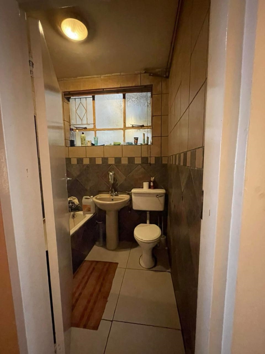 2 Bedroom Property for Sale in Vereeniging Gauteng
