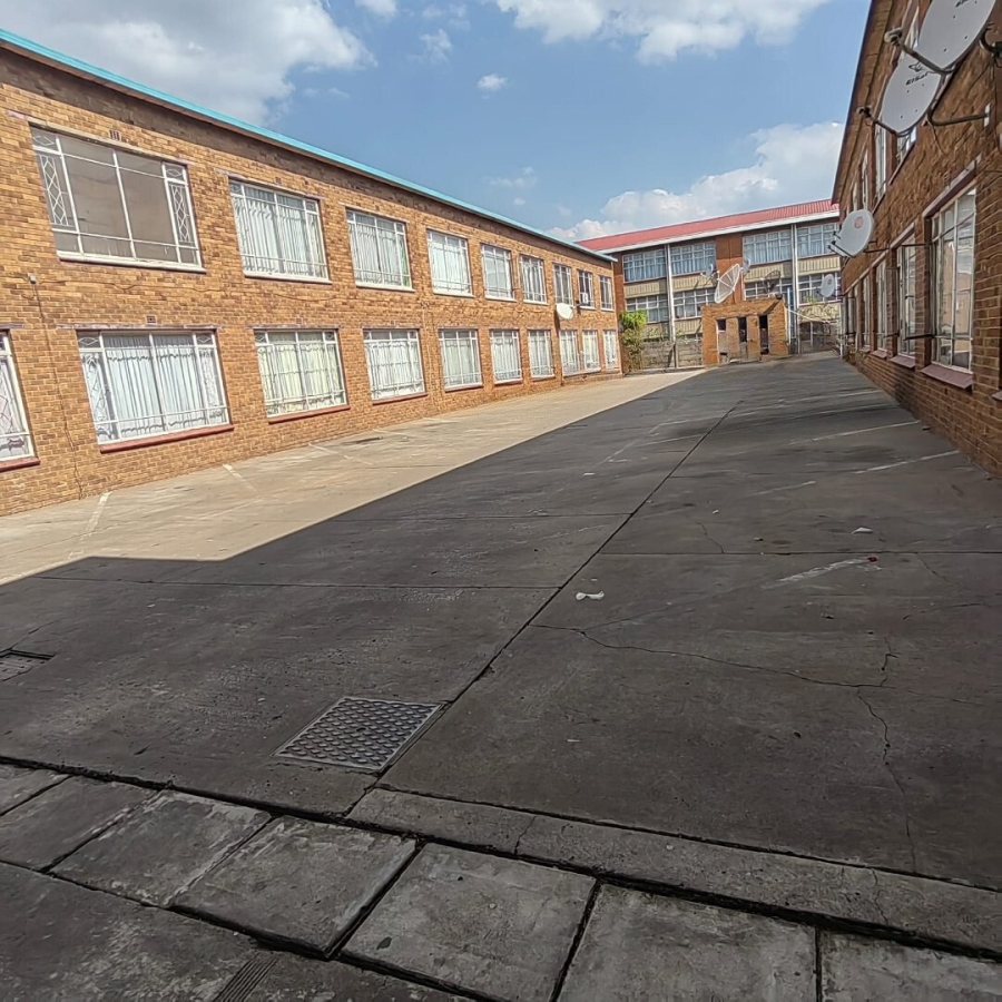 2 Bedroom Property for Sale in Vereeniging Gauteng