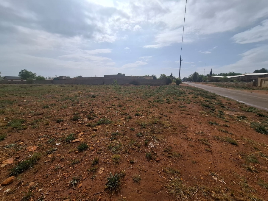 0 Bedroom Property for Sale in Henley on Klip Gauteng
