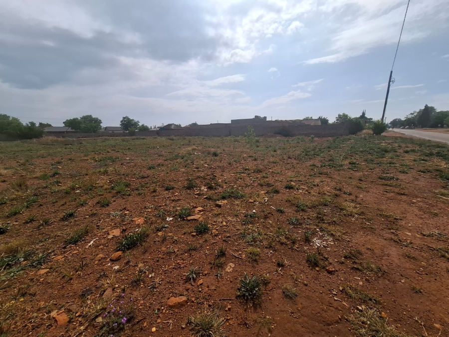 0 Bedroom Property for Sale in Henley on Klip Gauteng