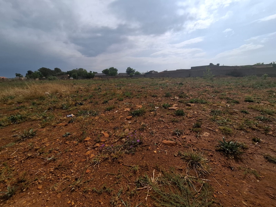 0 Bedroom Property for Sale in Henley on Klip Gauteng