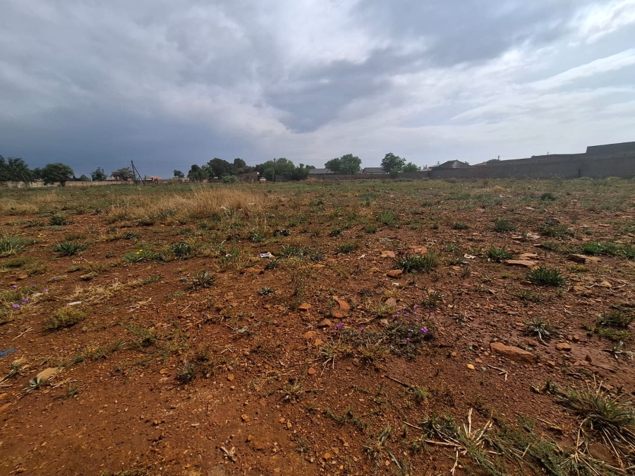 0 Bedroom Property for Sale in Henley on Klip Gauteng