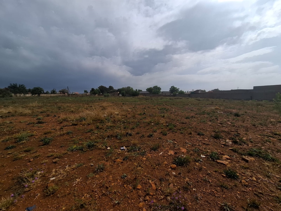 0 Bedroom Property for Sale in Henley on Klip Gauteng