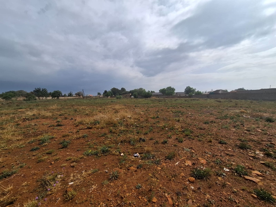 0 Bedroom Property for Sale in Henley on Klip Gauteng