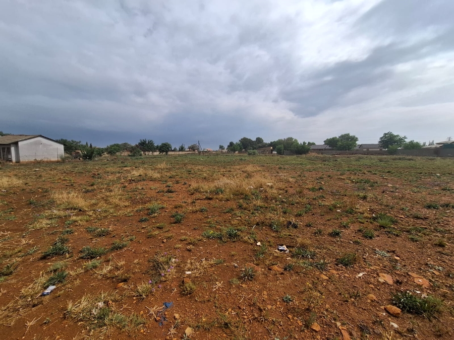 0 Bedroom Property for Sale in Henley on Klip Gauteng