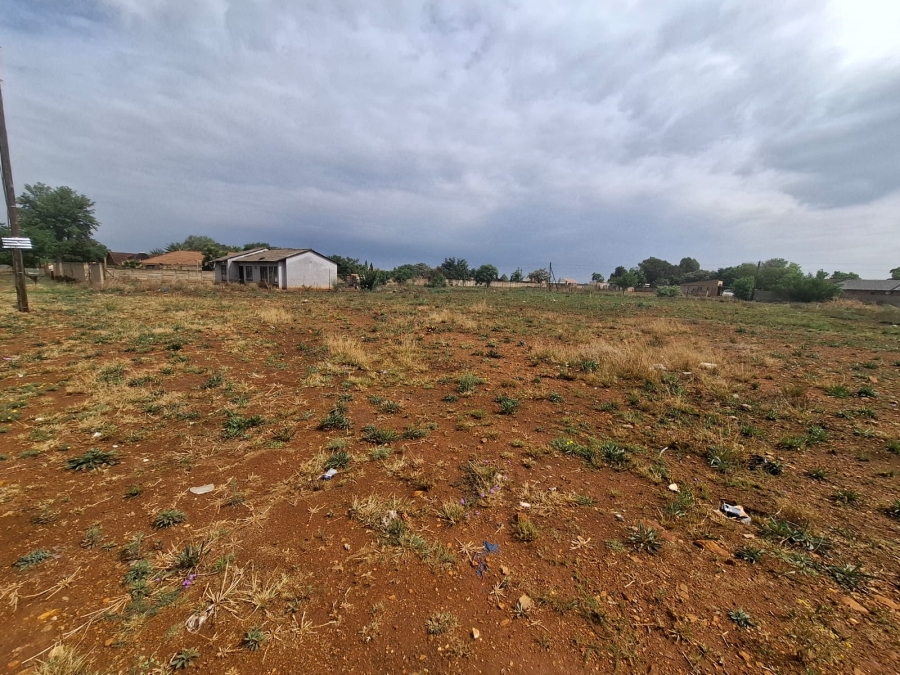 0 Bedroom Property for Sale in Henley on Klip Gauteng