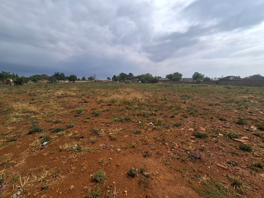 0 Bedroom Property for Sale in Henley on Klip Gauteng