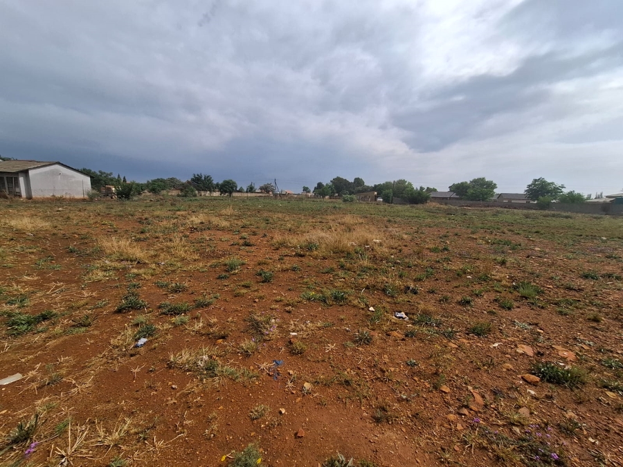 0 Bedroom Property for Sale in Henley on Klip Gauteng