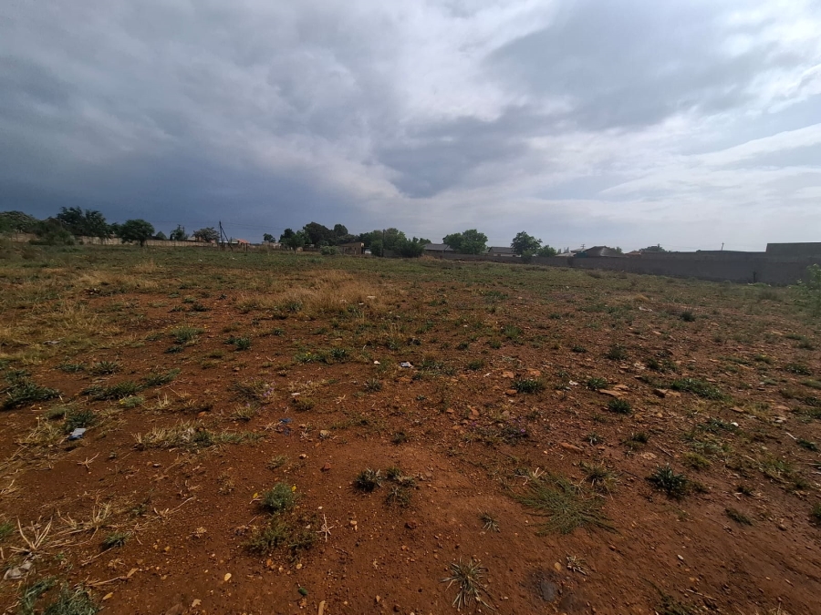 0 Bedroom Property for Sale in Henley on Klip Gauteng