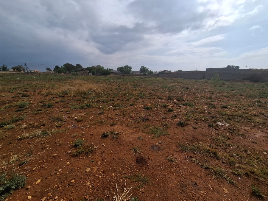 0 Bedroom Property for Sale in Henley on Klip Gauteng