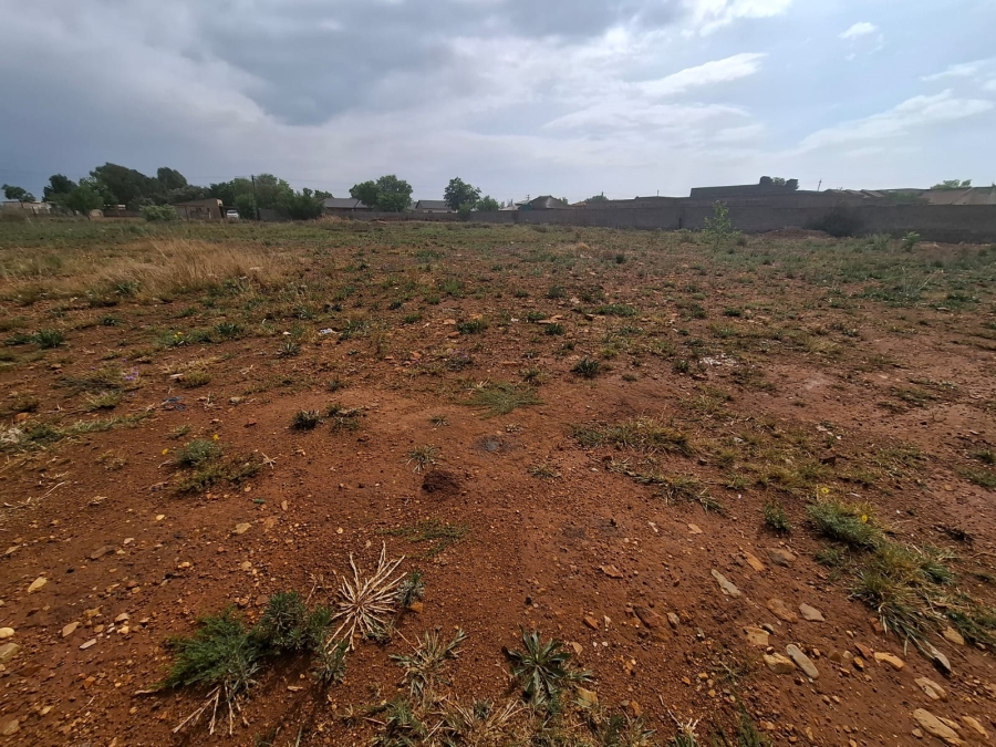 0 Bedroom Property for Sale in Henley on Klip Gauteng