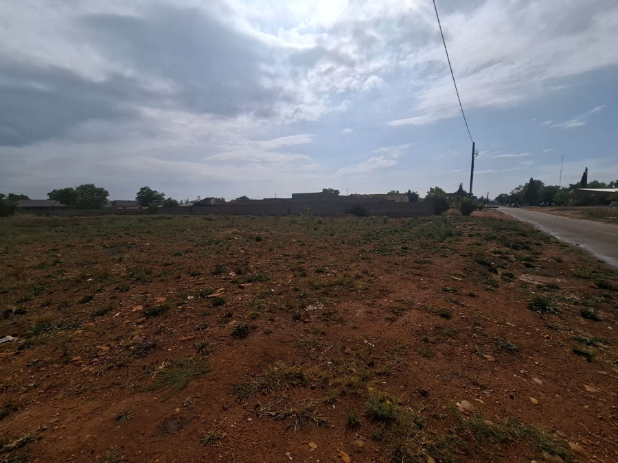 0 Bedroom Property for Sale in Henley on Klip Gauteng