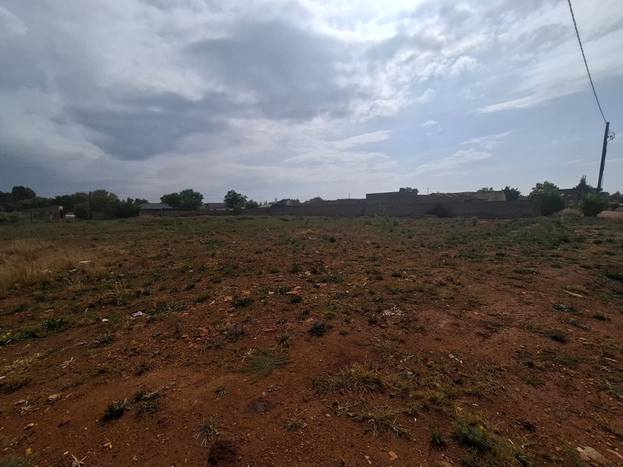 0 Bedroom Property for Sale in Henley on Klip Gauteng